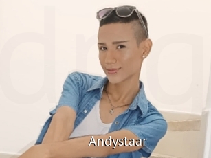 Andystaar