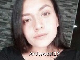 Andysweet19