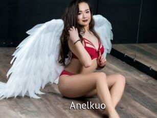 Anelkuo