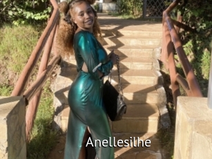 anellesilhe Du Porno Gratuit