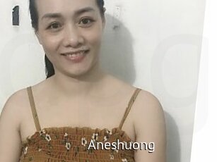 Aneshuong