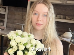 Anetclark