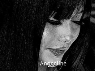 Angeeline