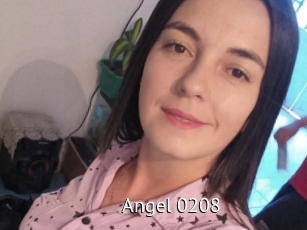 Angel_0208