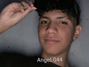 Angel_044