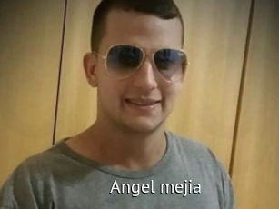 Angel_mejia