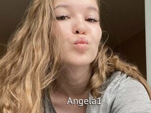 Angela1