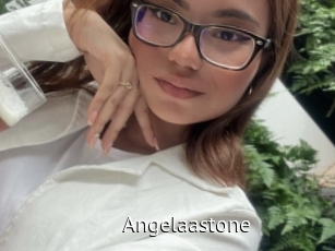 Angelaastone