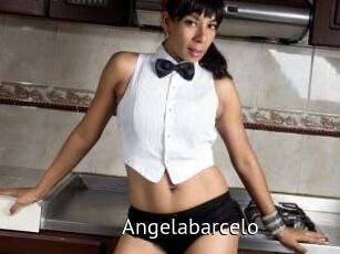 Angelabarcelo