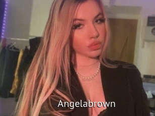 Angelabrown