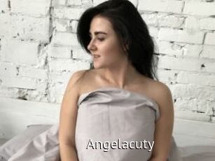 Angelacuty