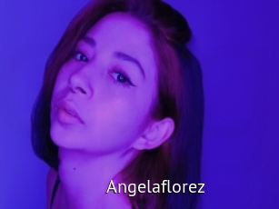 Angelaflorez