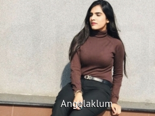 Angelaklum