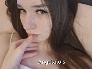 Angelalois