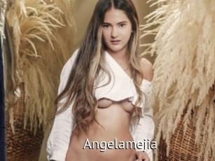 Angelamejia