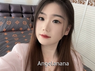 Angelanana