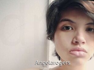 Angelarogers