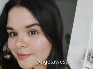 Angelawest