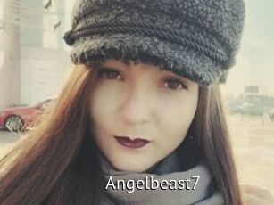 Angelbeast7