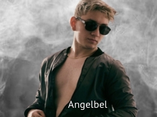 Angelbel