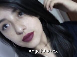 Angelbluesex