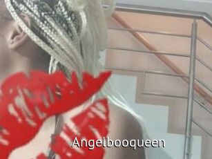 Angelbooqueen