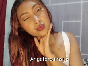 Angeldreams18