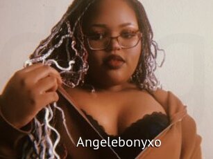 Angelebonyxo