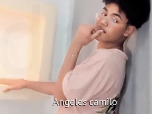 Angeles_camilo