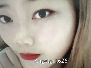 Angelgirl626