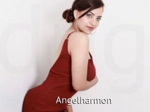 Angelharmon