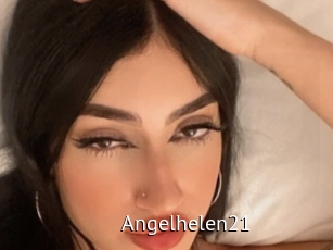 Angelhelen21