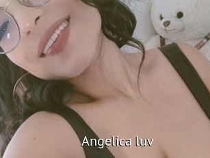 Angelica_luv