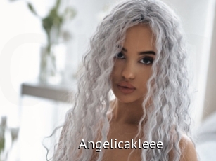 Angelicakleee