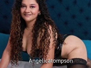 Angelicatompson