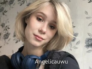 Angelicauwu