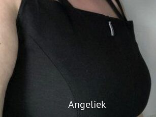 Angeliek