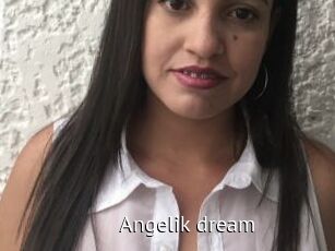 Angelik_dream