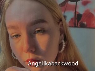 Angelikabackwood