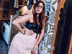 Angelikawood