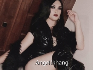 Angelikhang