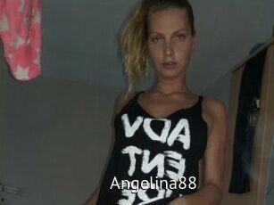 Angelina88