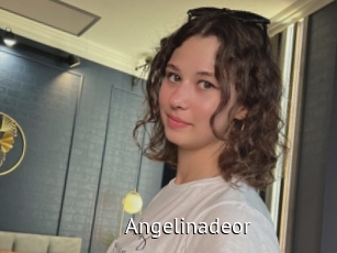 Angelinadeor