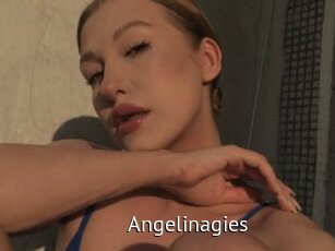 Angelinagies