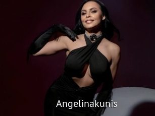 Angelinakunis