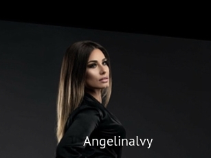 Angelinalvy