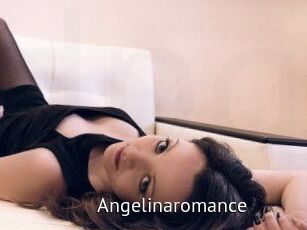 Angelinaromance