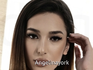 Angelinayork