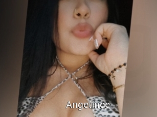 Angelinee