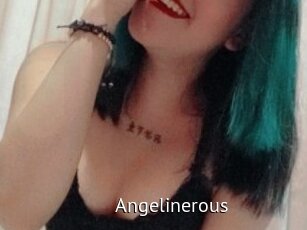 Angelinerous